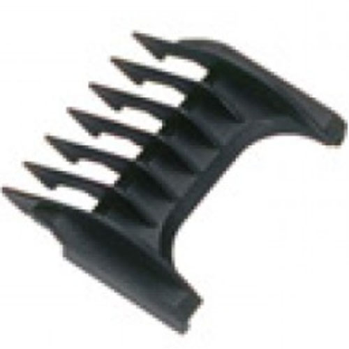 Peine 3mm Universal Moser Wahl