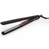 Plancha C3 Black Soft Touch Copper Corioliss