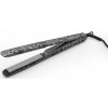 Plancha C3 Silver Paisley Soft Touch Corioliss Plancha C3 Silver Paisley Soft Touch Corioliss
