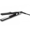 Mini Plancha C-Trip Black Corioliss Mini Plancha C-Trip Black Corioliss