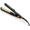 Plancha C-Trip Gold Leopard Soft Touch Corioliss Plancha C-Trip Gold Leopard Soft Touch Corioliss