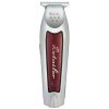 Máquina Detailer Li Cordless Wahl Máquina Detailer Li Cordless Wahl