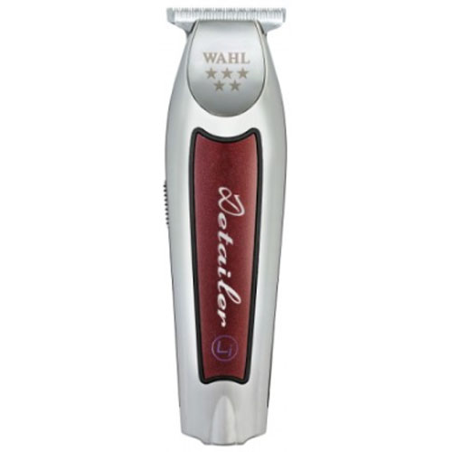 Máquina Detailer Li Cordless Wahl