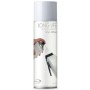 Spray Lubricante Máquinas Corte 500ml Sibel