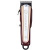 Máquina Legend Cordless 5 Start Series Wahl Máquina Legend Cordless 5 Start Series Wahl