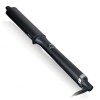 Rizador Curve Classic Wave GHD Rizador Curve Classic Wave GHD