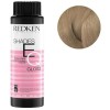 Tonos EQ gloss 07NW Natural Cálido 60ml Redken