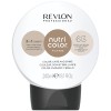 Nutri Color Filters Toning 613 Castaño Ceniza Dorado 240 ml Revlon