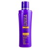 Agilise Alisado Keratina 250ml Unika