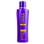 Agilise Alisado Keratina 250ml Unika