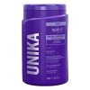 Neutralizador 1kg Unika Neutralizador 1kg Unika