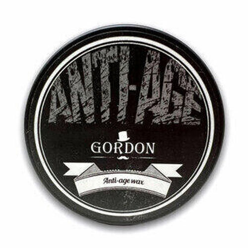 Anti-Age Wax 100ml Gordon