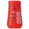 Polvo de volumen 10g Osis+ Schwarzkopf Professional Polvo de volumen 10g Osis+ Schwarzkopf Professional