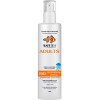 Crema Solar Adultos Antimedusas SPF50+ 250ml SafeSea Crema Solar Adultos Antimedusas SPF50+ 250ml SafeSea