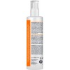 Crema Solar Adultos Antimedusas SPF50+ 250ml SafeSea Crema Solar Adultos Antimedusas SPF50+ 250ml SafeSea