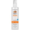 Crema Solar Niños Protección Medusas SPF50+ 250ml Safe Sea Crema Solar Niños Protección Medusas SPF50+ 250ml Safe Sea