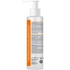 Crema Solar Niños Protección Medusas SPF50+ 250ml Safe Sea Crema Solar Niños Protección Medusas SPF50+ 250ml Safe Sea