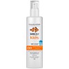 Crema Solar Niños Protección Medusas SPF50+ 100ml SafeSea Crema Solar Niños Protección Medusas SPF50+ 100ml SafeSea