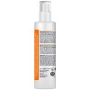 Crema Solar Niños Protección Medusas SPF50+ 100ml SafeSea Crema Solar Niños Protección Medusas SPF50+ 100ml SafeSea