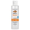 Crema Solar Deportistas Protección Medusas SPF50+ 100ml SafeSea Crema Solar Deportistas Protección Medusas SPF50+ 100ml SafeSea
