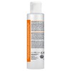 Crema Solar Deportistas Protección Medusas SPF50+ 100ml SafeSea Crema Solar Deportistas Protección Medusas SPF50+ 100ml SafeSea
