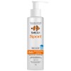 Crema Solar Deportistas Protección Medusas SPF50+ 250ml Safe Sea Crema Solar Deportistas Protección Medusas SPF50+ 250ml Safe Sea