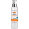 Crema Solar Antimedusas Facial SPF50+ 100ml SafeSea Crema Solar Antimedusas Facial SPF50+ 100ml SafeSea