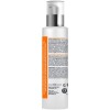 Crema Solar Antimedusas Facial SPF50+ 100ml SafeSea Crema Solar Antimedusas Facial SPF50+ 100ml SafeSea