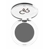 Sombra de Ojos Soft Mono Matte 16 Golden Rose Sombra de Ojos Soft Mono Matte 16 Golden Rose