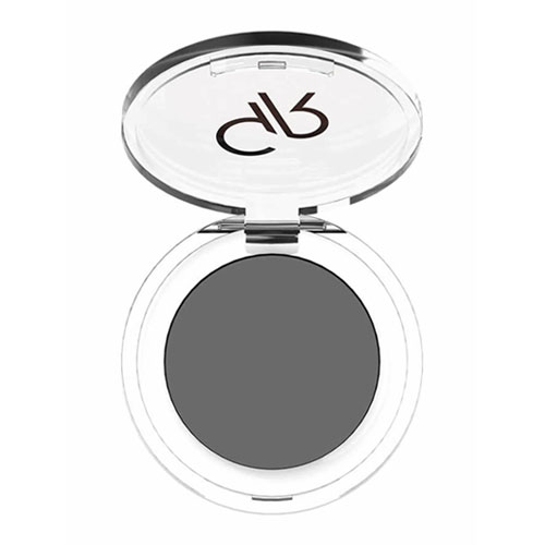 Sombra de Ojos Soft Mono Matte 16 Golden Rose Sombra de Ojos Soft Mono Matte 16 Golden Rose