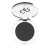 Sombra de ojos Soft Mono Matte 17 Golden Rose Sombra de ojos Soft Mono Matte 17 Golden Rose