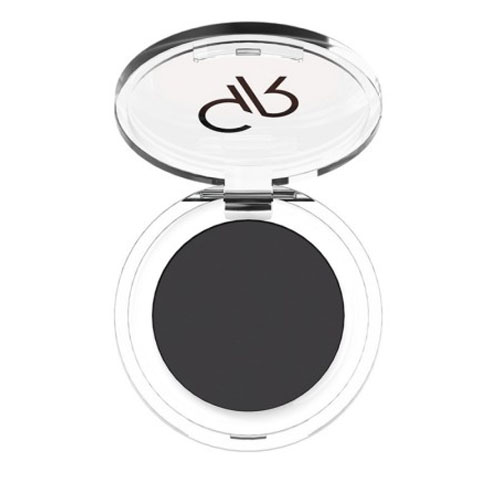 Sombra de ojos Soft Mono Matte 17 Golden Rose Sombra de ojos Soft Mono Matte 17 Golden Rose