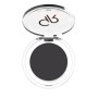 Sombra de ojos Soft Mono Matte 17 Golden Rose
