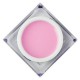 Perfect French Gel Elegant Pink 50ml Molly Lac