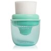 Cepillo limpiador Facial TB-1762 Bifull