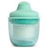 Cepillo limpiador Facial TB-1762 Bifull