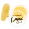 Efecto Luminoso Nº 14 Molly Lac