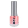 Aceite Cutículas 5ml Aromas Molly Lac Aceite Cutículas 5ml Aromas Molly Lac