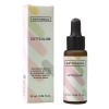 Cutyculum 25ml Naturnua