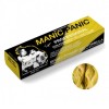 Manic Panic Professional Gel Hair Color Solar Yellow Manic Panic Professional Gel Hair Color Solar Yellow