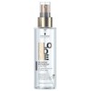 Bruma Brillo Blonde Wonders Blondme150ml Schwarzkopf Bruma Brillo Blonde Wonders Blondme150ml Schwarzkopf