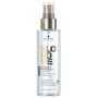 Bruma Brillo Blonde Wonders Blondme150ml Schwarzkopf