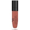 Longstay Liquid Matte Lipstick Nº43 Golden Rose Longstay Liquid Matte Lipstick Nº43 Golden Rose