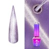 Esmalte Semipermanente Cat Eye Womanity 442/5ml MollyLac Esmalte Semipermanente Cat Eye Womanity 442/5ml MollyLac