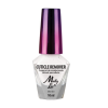 Removedor de Cutícula 10ml Molly Lac Removedor de Cutícula 10ml Molly Lac