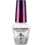Removedor de  Cutícula 10ml Molly Lac