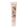 Loción Nutritiva para Manos 150ml Skintruth Loción Nutritiva para Manos 150ml Skintruth