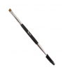 Pincel Para Cejas 2 En 1 135240 Peggy Sage Pincel Para Cejas 2 En 1 135240 Peggy Sage