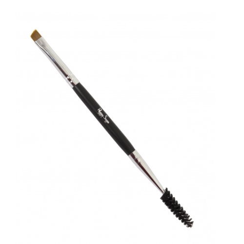 Pincel Para Cejas 2 En 1 135240 Peggy Sage Pincel Para Cejas 2 En 1 135240 Peggy Sage