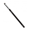 Pincel Difuminador 7,7mm 135142 PeggySage Pincel Difuminador 7,7mm 135142 PeggySage